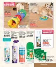 Catalogo Novaventa Campa&ntilde;a 4 2026 - p&aacute;gina 127