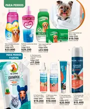 Catalogo Novaventa Campa&ntilde;a 4 2026 - p&aacute;gina 128