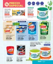 Catalogo Novaventa Campa&ntilde;a 4 2026 - p&aacute;gina 131