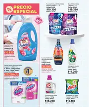 Catalogo Novaventa Campa&ntilde;a 4 2026 - p&aacute;gina 132