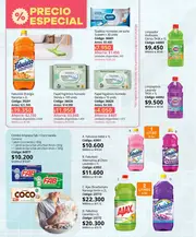 Catalogo Novaventa Campa&ntilde;a 4 2026 - p&aacute;gina 134
