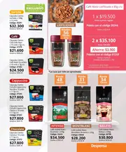 Catalogo Novaventa Campa&ntilde;a 4 2026 - p&aacute;gina 135