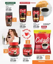 Catalogo Novaventa Campa&ntilde;a 4 2026 - p&aacute;gina 137