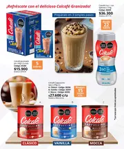 Catalogo Novaventa Campa&ntilde;a 4 2026 - p&aacute;gina 138