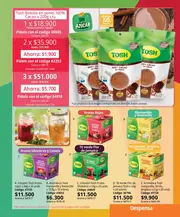 Catalogo Novaventa Campa&ntilde;a 4 2026 - p&aacute;gina 139