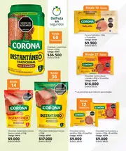 Catalogo Novaventa Campa&ntilde;a 4 2026 - p&aacute;gina 142