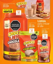 Catalogo Novaventa Campa&ntilde;a 4 2026 - p&aacute;gina 144