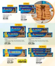 Catalogo Novaventa Campa&ntilde;a 4 2026 - p&aacute;gina 146
