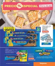 Catalogo Novaventa Campa&ntilde;a 4 2026 - p&aacute;gina 147