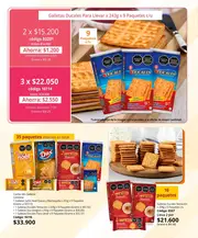 Catalogo Novaventa Campa&ntilde;a 4 2026 - p&aacute;gina 148