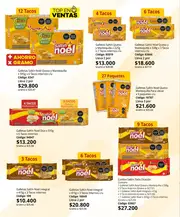 Catalogo Novaventa Campa&ntilde;a 4 2026 - p&aacute;gina 150