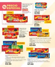 Catalogo Novaventa Campa&ntilde;a 4 2026 - p&aacute;gina 152