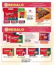 Catalogo Novaventa Campa&ntilde;a 4 2026 - p&aacute;gina 154