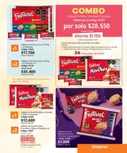 Catalogo Novaventa Campa&ntilde;a 4 2026 - p&aacute;gina 155