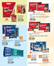 Catalogo Novaventa Campa&ntilde;a 4 2026 - p&aacute;gina 156