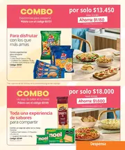 Catalogo Novaventa Campa&ntilde;a 4 2026 - p&aacute;gina 157