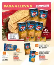 Catalogo Novaventa Campa&ntilde;a 4 2026 - p&aacute;gina 158