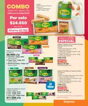 Catalogo Novaventa Campa&ntilde;a 4 2026 - p&aacute;gina 161