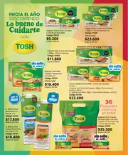 Catalogo Novaventa Campa&ntilde;a 4 2026 - p&aacute;gina 162