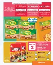 Catalogo Novaventa Campa&ntilde;a 4 2026 - p&aacute;gina 163