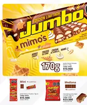 Catalogo Novaventa Campa&ntilde;a 4 2026 - p&aacute;gina 164