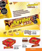 Catalogo Novaventa Campa&ntilde;a 4 2026 - p&aacute;gina 165