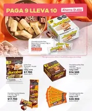 Catalogo Novaventa Campa&ntilde;a 4 2026 - p&aacute;gina 166