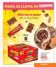 Catalogo Novaventa Campa&ntilde;a 4 2026 - p&aacute;gina 167