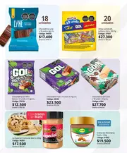 Catalogo Novaventa Campa&ntilde;a 4 2026 - p&aacute;gina 168