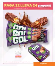 Catalogo Novaventa Campa&ntilde;a 4 2026 - p&aacute;gina 169
