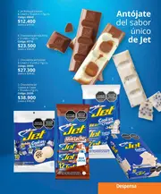 Catalogo Novaventa Campa&ntilde;a 4 2026 - p&aacute;gina 171
