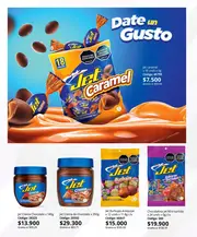 Catalogo Novaventa Campa&ntilde;a 4 2026 - p&aacute;gina 172