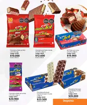 Catalogo Novaventa Campa&ntilde;a 4 2026 - p&aacute;gina 173