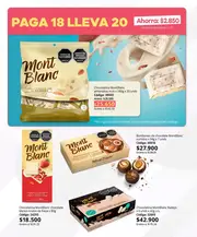 Catalogo Novaventa Campa&ntilde;a 4 2026 - p&aacute;gina 174