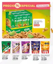 Catalogo Novaventa Campa&ntilde;a 4 2026 - p&aacute;gina 176