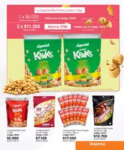 Catalogo Novaventa Campa&ntilde;a 4 2026 - p&aacute;gina 177