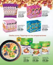 Catalogo Novaventa Campa&ntilde;a 4 2026 - p&aacute;gina 178