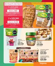 Catalogo Novaventa Campa&ntilde;a 4 2026 - p&aacute;gina 179