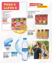 Catalogo Novaventa Campa&ntilde;a 4 2026 - p&aacute;gina 184