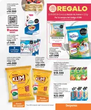 Catalogo Novaventa Campa&ntilde;a 4 2026 - p&aacute;gina 187