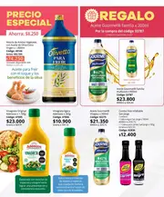 Catalogo Novaventa Campa&ntilde;a 4 2026 - p&aacute;gina 188