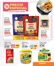 Catalogo Novaventa Campa&ntilde;a 4 2026 - p&aacute;gina 189