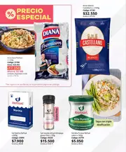 Catalogo Novaventa Campa&ntilde;a 4 2026 - p&aacute;gina 190