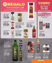 Catalogo Novaventa Campa&ntilde;a 4 2026 - p&aacute;gina 191