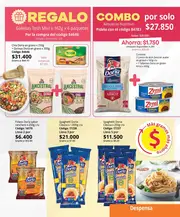 Catalogo Novaventa Campa&ntilde;a 4 2026 - p&aacute;gina 193