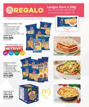 Catalogo Novaventa Campa&ntilde;a 4 2026 - p&aacute;gina 194