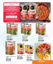 Catalogo Novaventa Campa&ntilde;a 4 2026 - p&aacute;gina 195