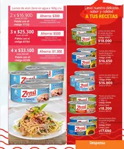 Catalogo Novaventa Campa&ntilde;a 4 2026 - p&aacute;gina 197