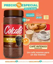 Catalogo Novaventa Campa&ntilde;a 4 2026 - p&aacute;gina 208