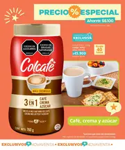 Catalogo Novaventa Campa&ntilde;a 4 2026 - p&aacute;gina 211